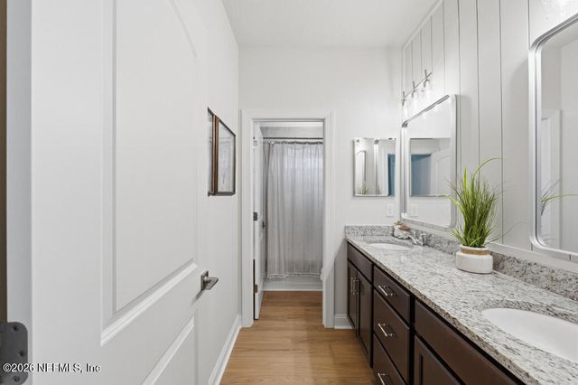 120 TOPSAIL Drive, Ponte Vedra, FL 32081