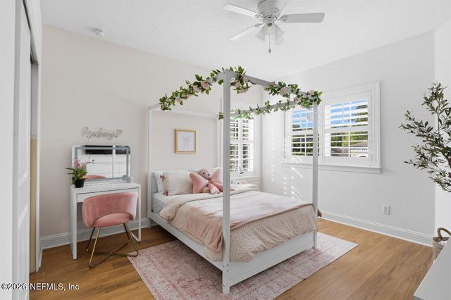 120 TOPSAIL Drive, Ponte Vedra, FL 32081