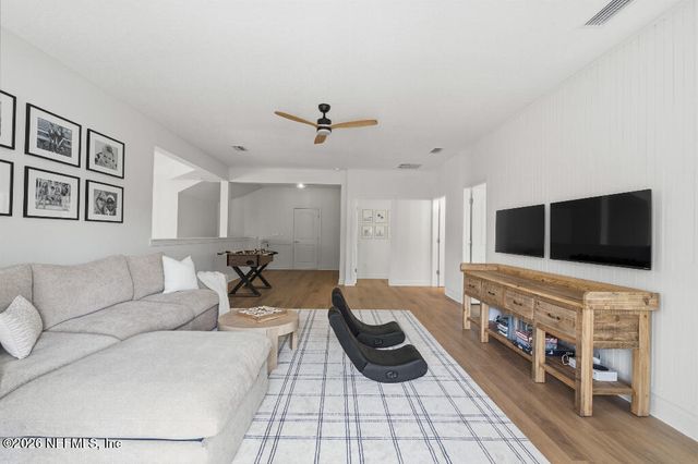 120 TOPSAIL Drive, Ponte Vedra, FL 32081