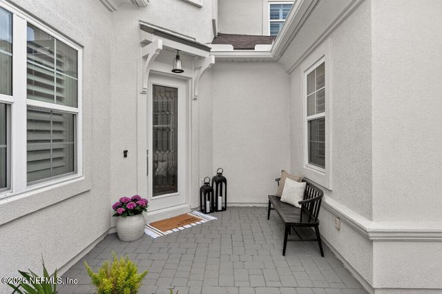 120 TOPSAIL Drive, Ponte Vedra, FL 32081