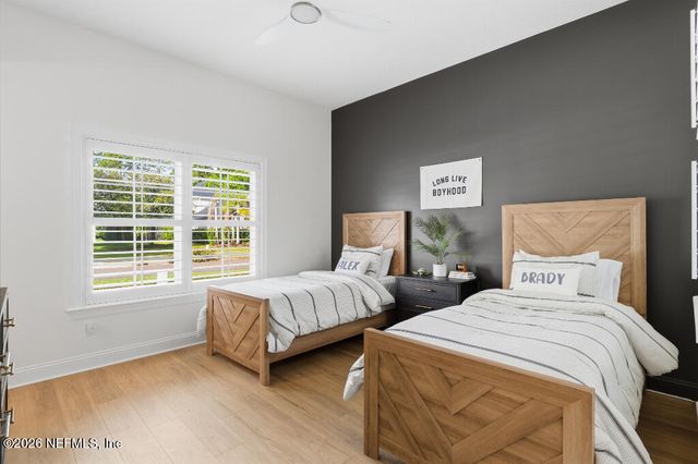 120 TOPSAIL Drive, Ponte Vedra, FL 32081