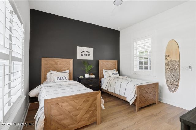 120 TOPSAIL Drive, Ponte Vedra, FL 32081