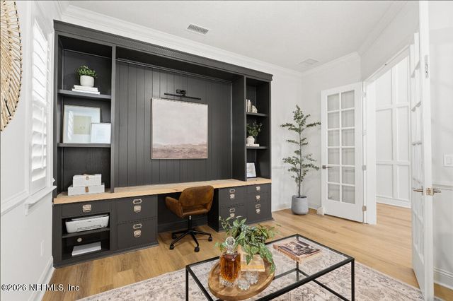 120 TOPSAIL Drive, Ponte Vedra, FL 32081