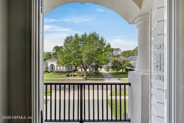 120 TOPSAIL Drive, Ponte Vedra, FL 32081