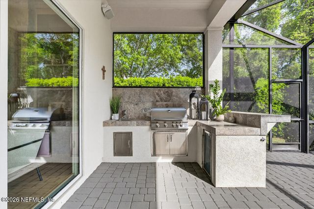 120 TOPSAIL Drive, Ponte Vedra, FL 32081