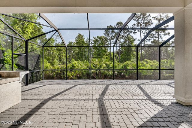 120 TOPSAIL Drive, Ponte Vedra, FL 32081