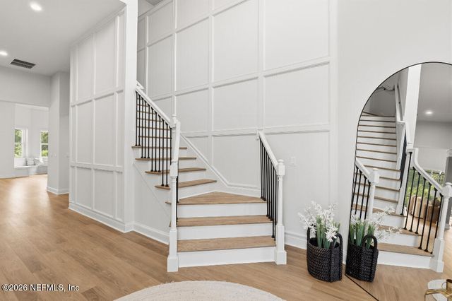 120 TOPSAIL Drive, Ponte Vedra, FL 32081