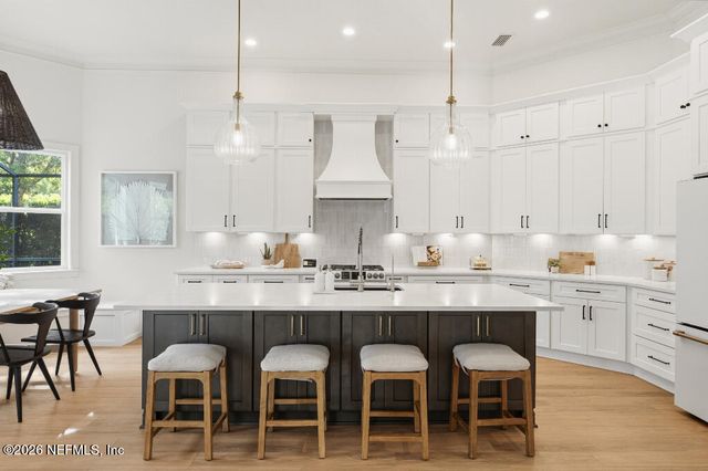 120 TOPSAIL Drive, Ponte Vedra, FL 32081