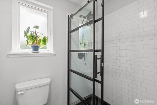 945 SW Moffett Lane, Port Orchard, WA 98367
