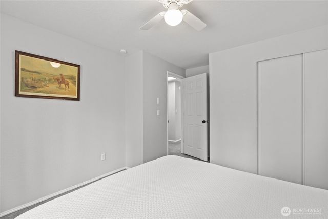 945 SW Moffett Lane, Port Orchard, WA 98367