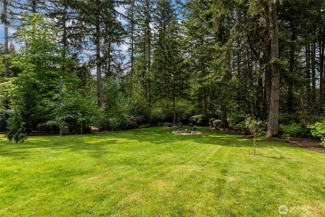 945 SW Moffett Lane, Port Orchard, WA 98367