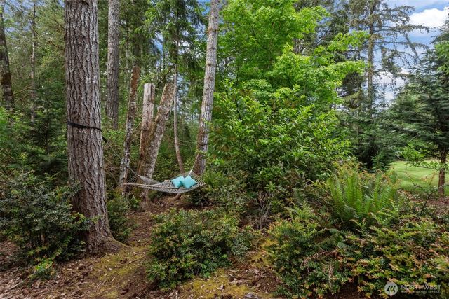 945 SW Moffett Lane, Port Orchard, WA 98367