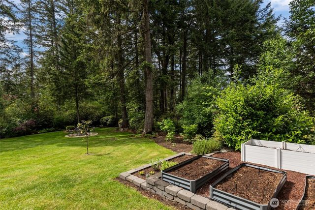 945 SW Moffett Lane, Port Orchard, WA 98367