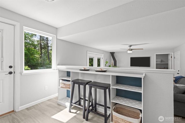 945 SW Moffett Lane, Port Orchard, WA 98367