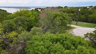 3039 Ash Court, Whitney, TX 76692