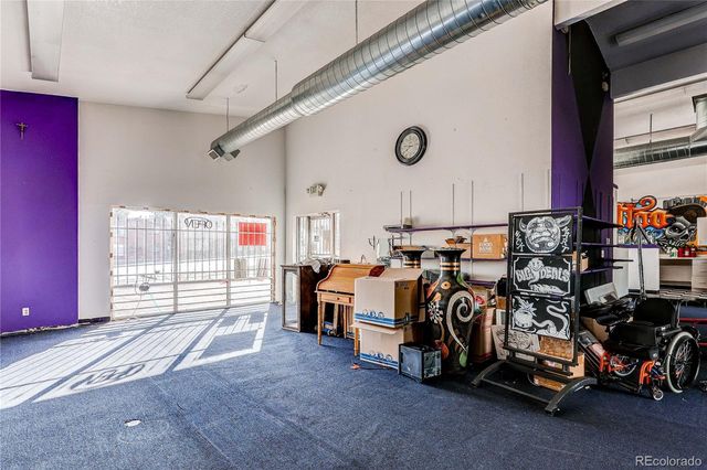 109 S Federal Boulevard, Denver, CO 80219