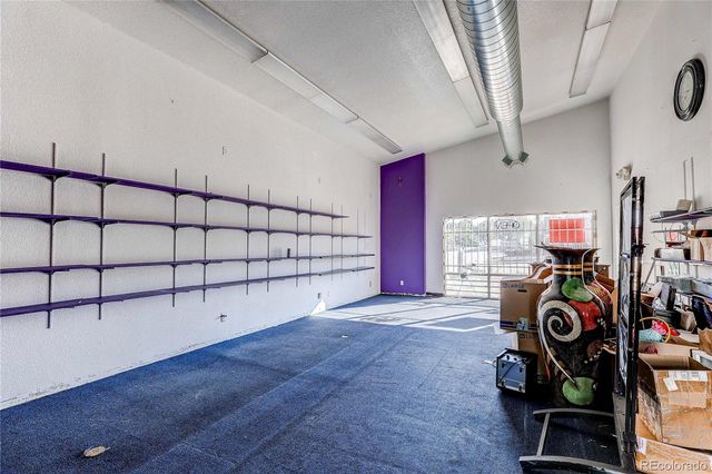 109 S Federal Boulevard, Denver, CO 80219