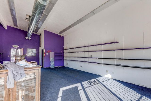 109 S Federal Boulevard, Denver, CO 80219