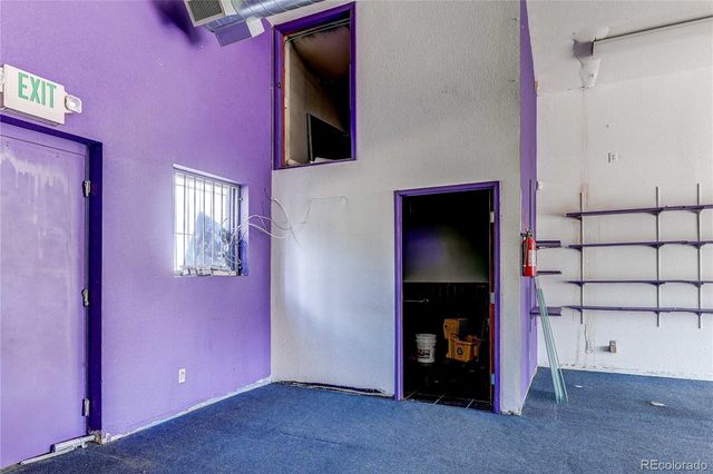 109 S Federal Boulevard, Denver, CO 80219