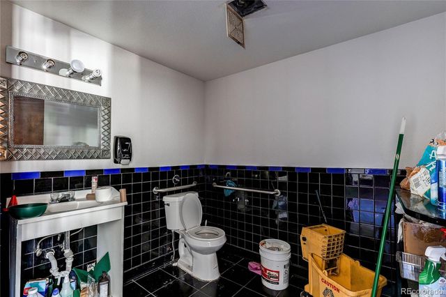 109 S Federal Boulevard, Denver, CO 80219