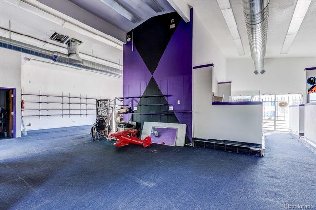 109 S Federal Boulevard, Denver, CO 80219