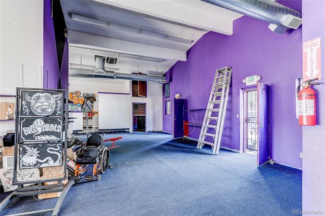 109 S Federal Boulevard, Denver, CO 80219