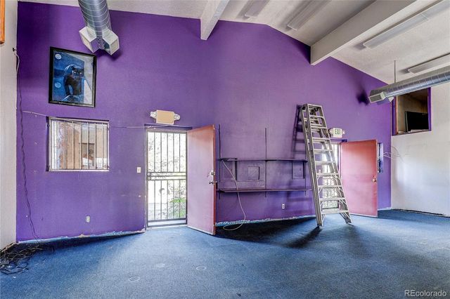 109 S Federal Boulevard, Denver, CO 80219