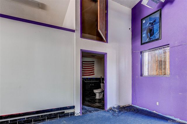 109 S Federal Boulevard, Denver, CO 80219