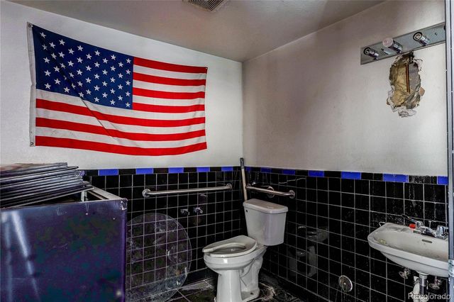 109 S Federal Boulevard, Denver, CO 80219