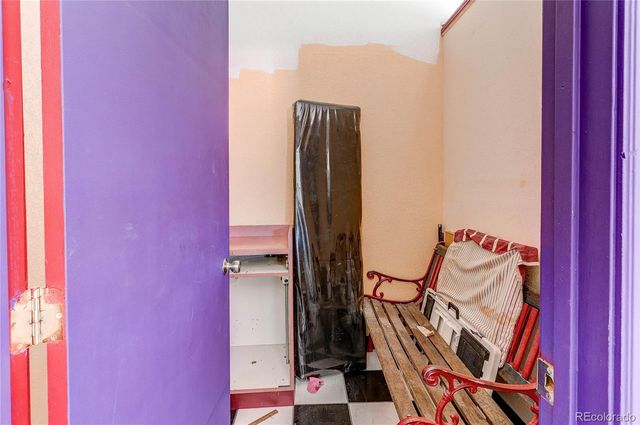 109 S Federal Boulevard, Denver, CO 80219