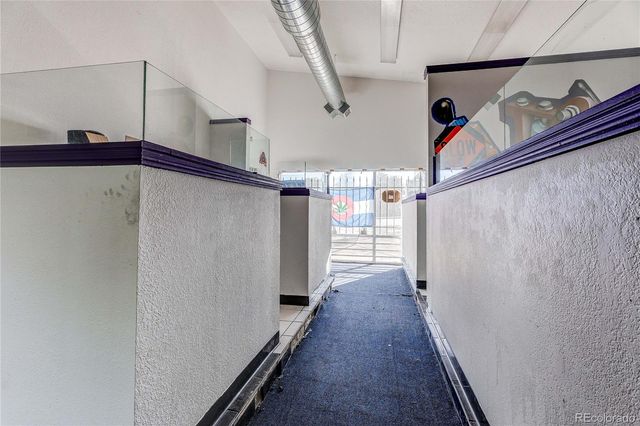 109 S Federal Boulevard, Denver, CO 80219