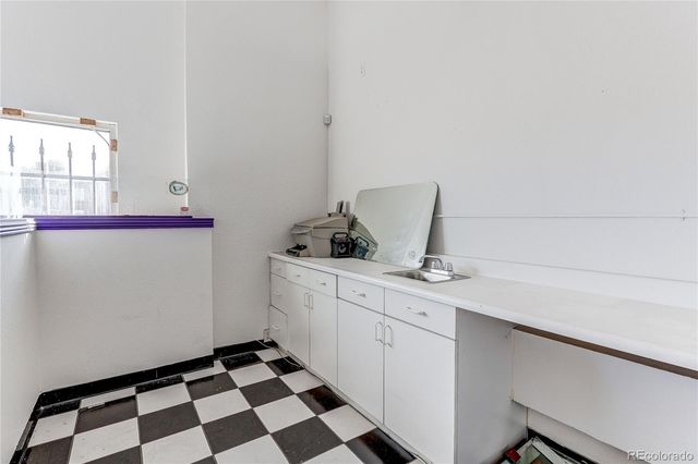 109 S Federal Boulevard, Denver, CO 80219