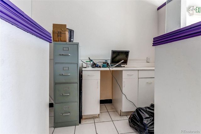 109 S Federal Boulevard, Denver, CO 80219