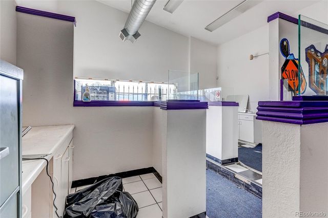 109 S Federal Boulevard, Denver, CO 80219