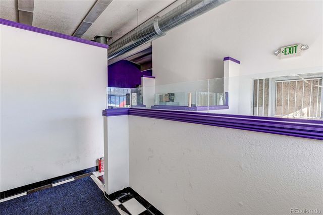 109 S Federal Boulevard, Denver, CO 80219