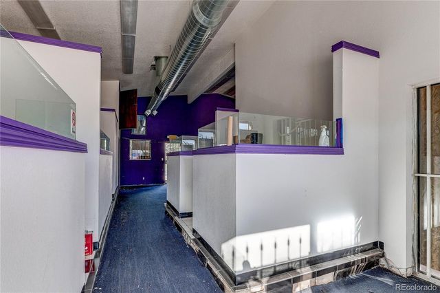 109 S Federal Boulevard, Denver, CO 80219