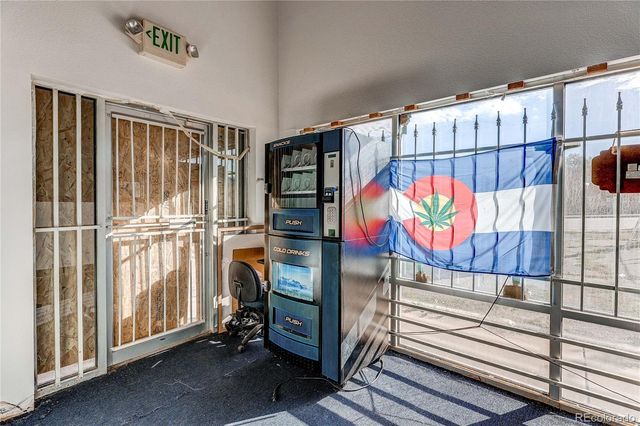 109 S Federal Boulevard, Denver, CO 80219