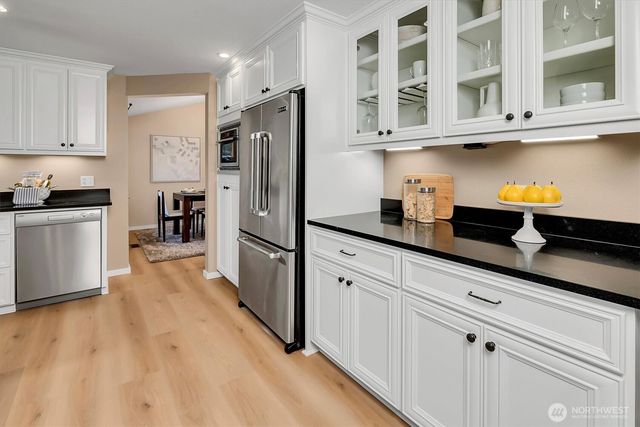 10825 NE 62nd Street, Kirkland, WA 98033