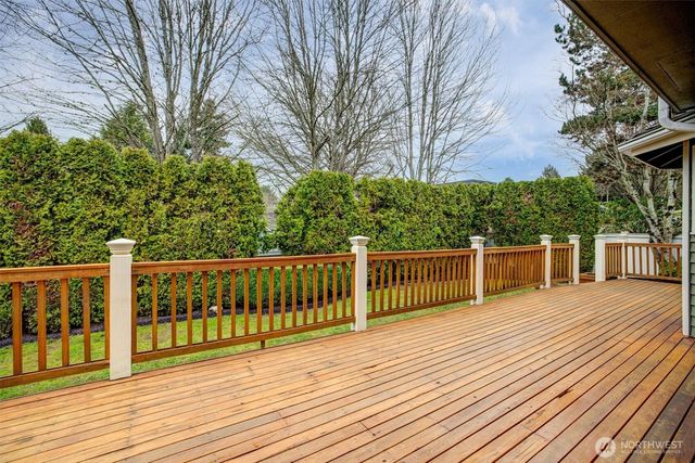 10825 NE 62nd Street, Kirkland, WA 98033