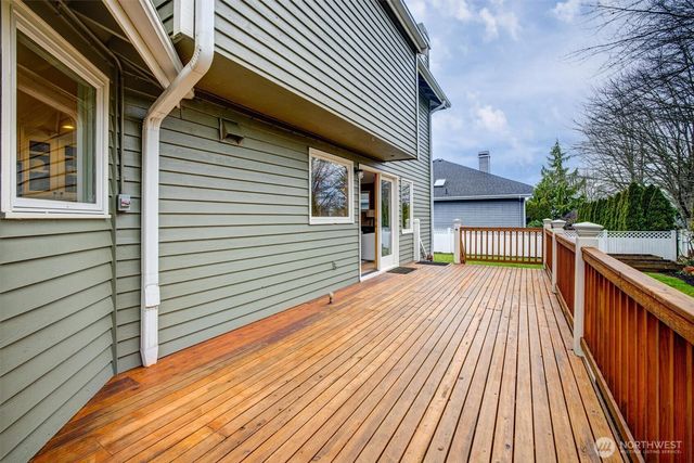 10825 NE 62nd Street, Kirkland, WA 98033