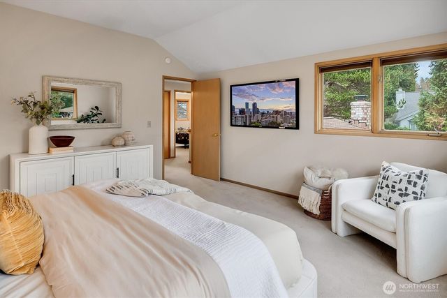 10825 NE 62nd Street, Kirkland, WA 98033