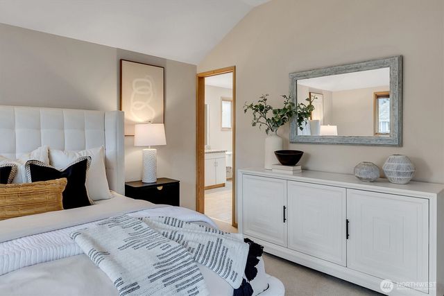 10825 NE 62nd Street, Kirkland, WA 98033