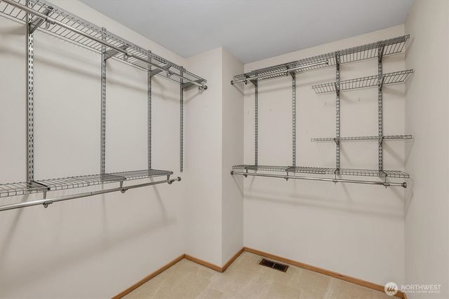 10825 NE 62nd Street, Kirkland, WA 98033