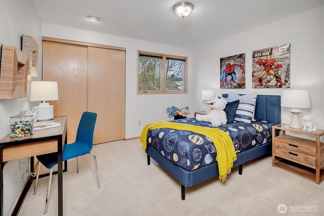 10825 NE 62nd Street, Kirkland, WA 98033