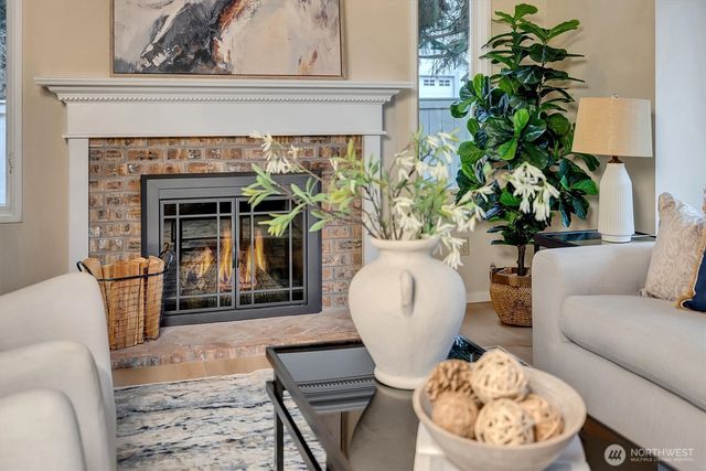 10825 NE 62nd Street, Kirkland, WA 98033