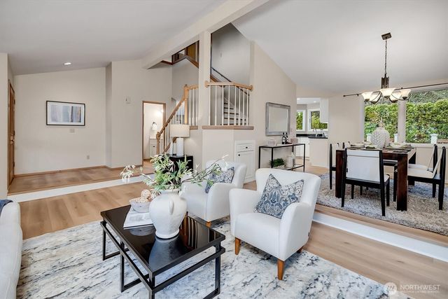 10825 NE 62nd Street, Kirkland, WA 98033