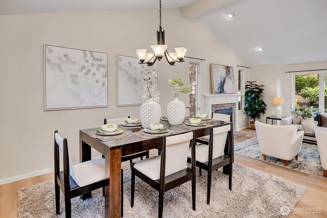 10825 NE 62nd Street, Kirkland, WA 98033