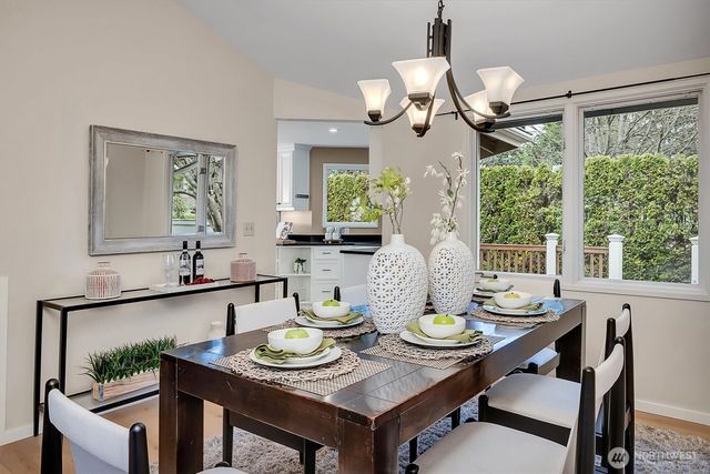 10825 NE 62nd Street, Kirkland, WA 98033