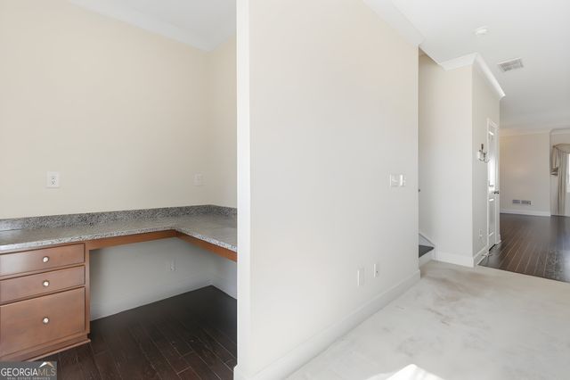 1049 Caruso Drive, Buford, GA 30518