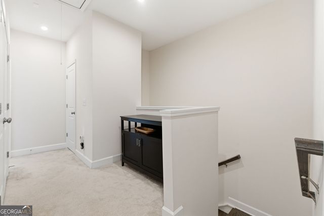 1049 Caruso Drive, Buford, GA 30518
